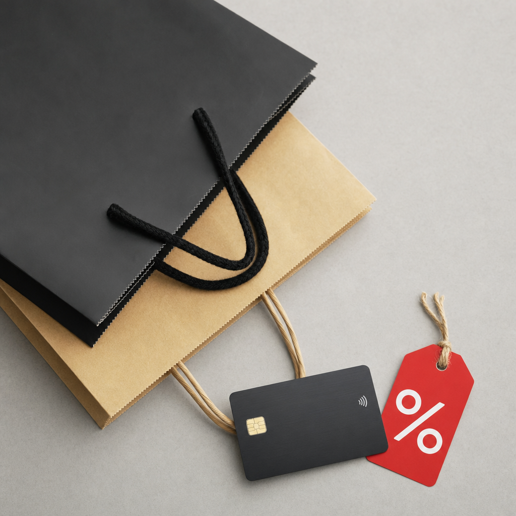 Understanding the Best Black Friday Deals: A Comprehensive Guide