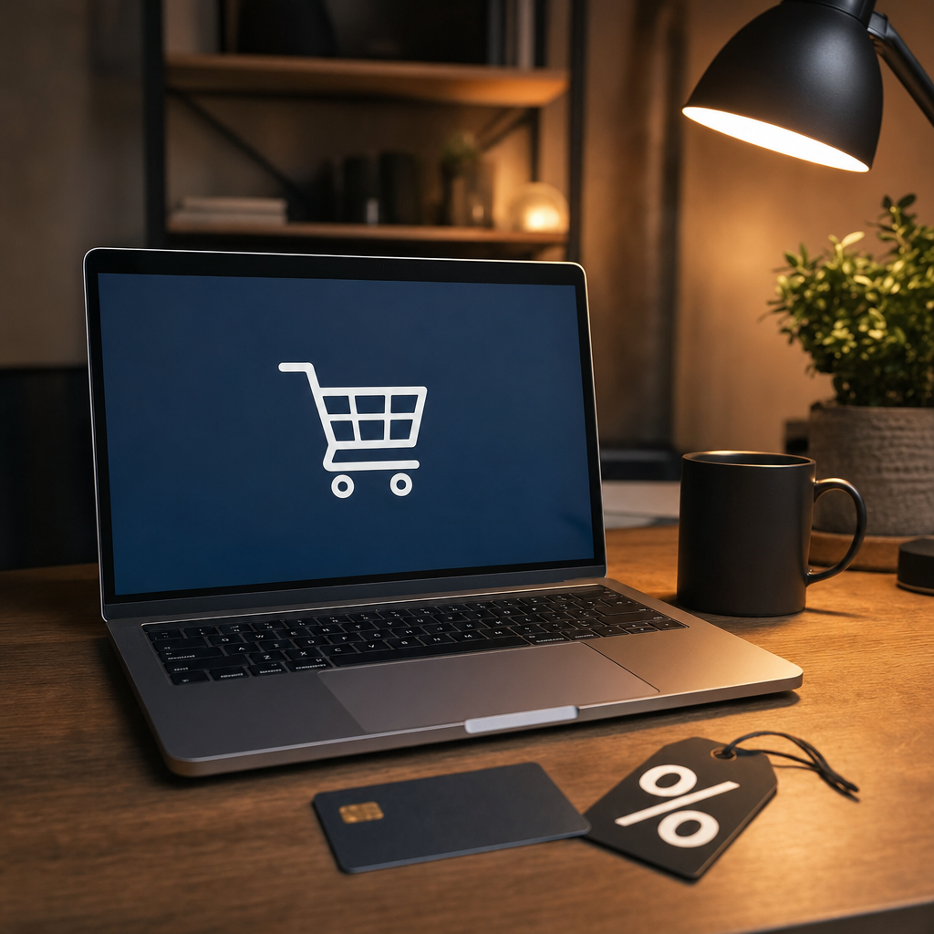 Comprehensive Guide to Cyber Monday Savings Tips for Smart Shoppers