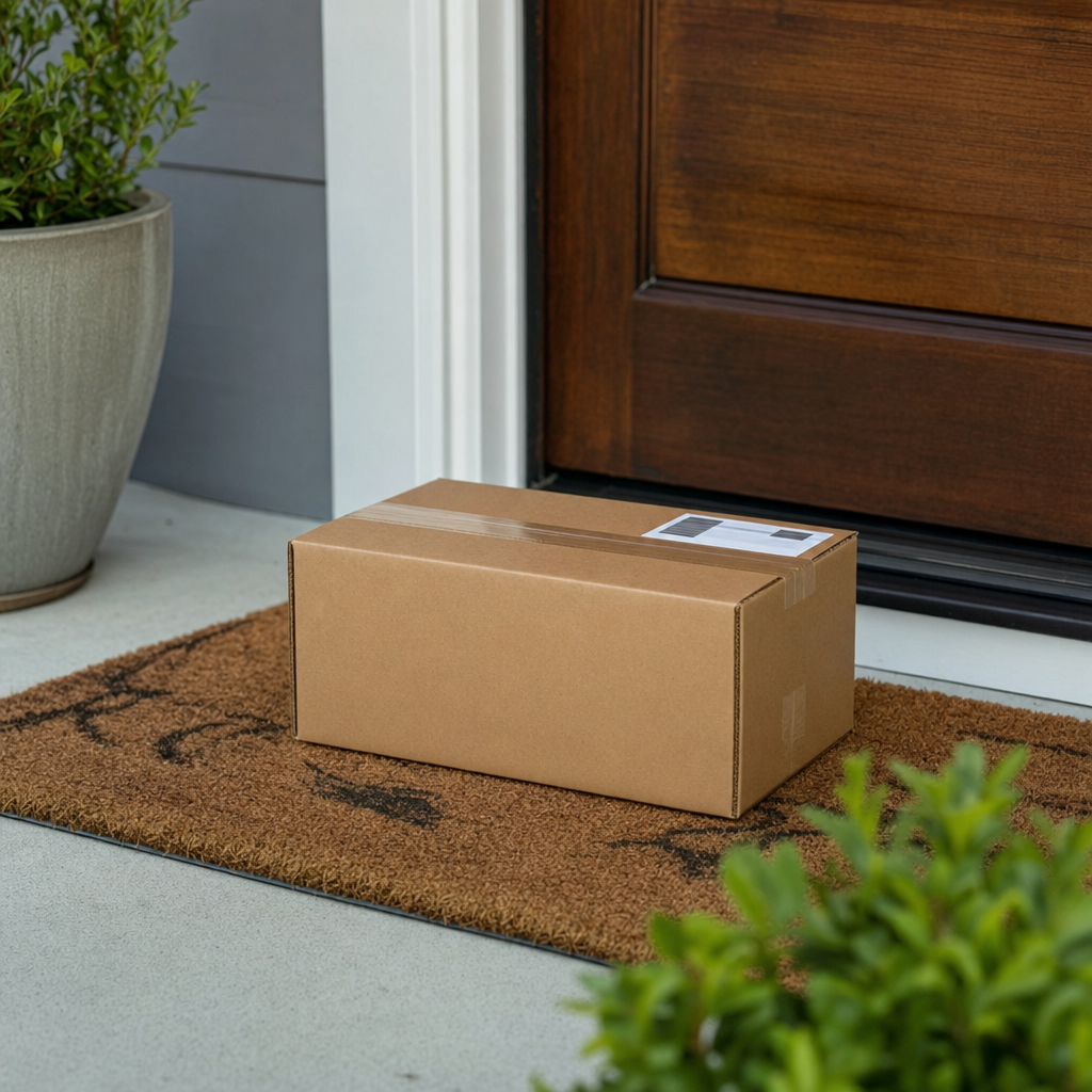 Understanding Free Shipping Deals: How They Work and How to Find Them