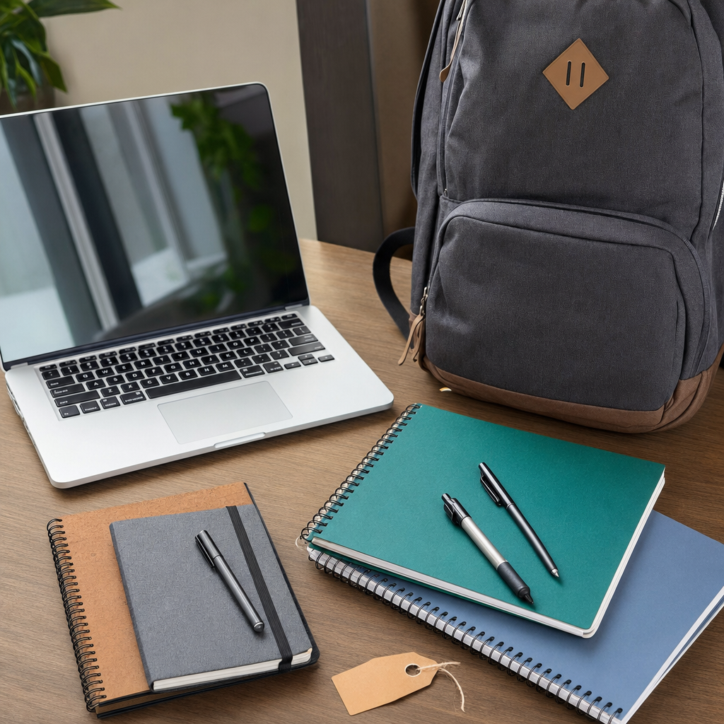 A Complete Guide to Student Discount Programs and How to Save Money