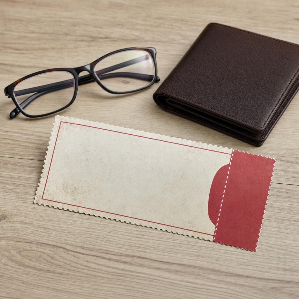 A Complete Guide to Finding and Maximizing Senior Citizen Discounts