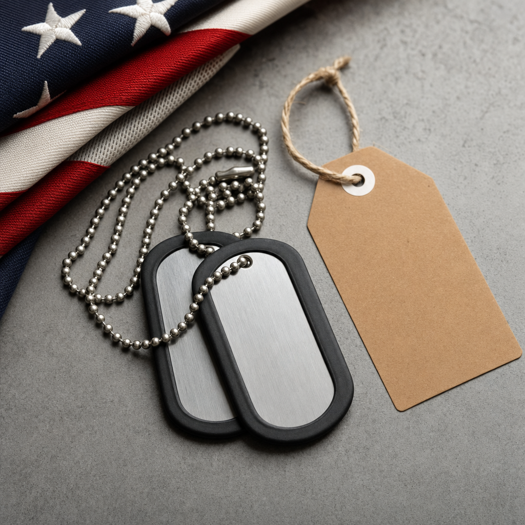 A Complete Guide to Military and Veteran Discounts