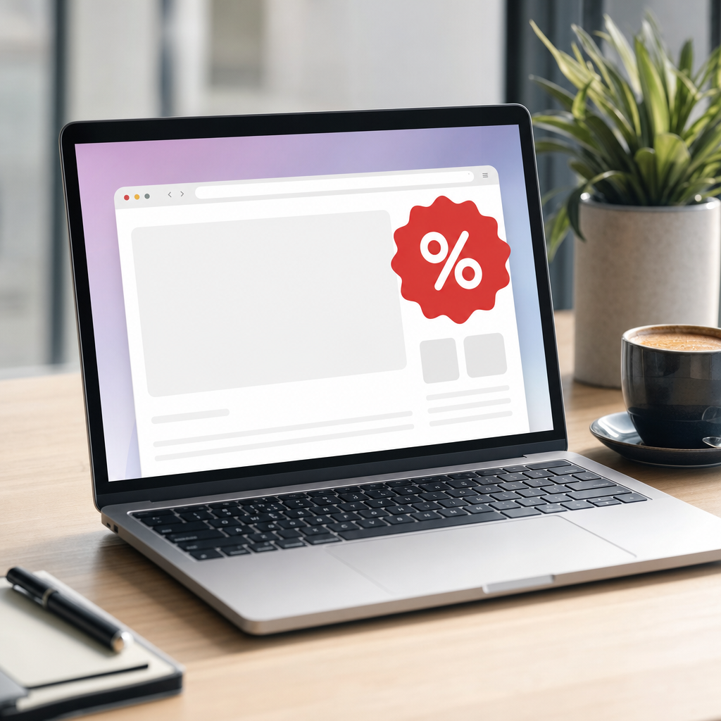 Finding the Best Shopping Browser Extensions for Smarter Online Purchasing