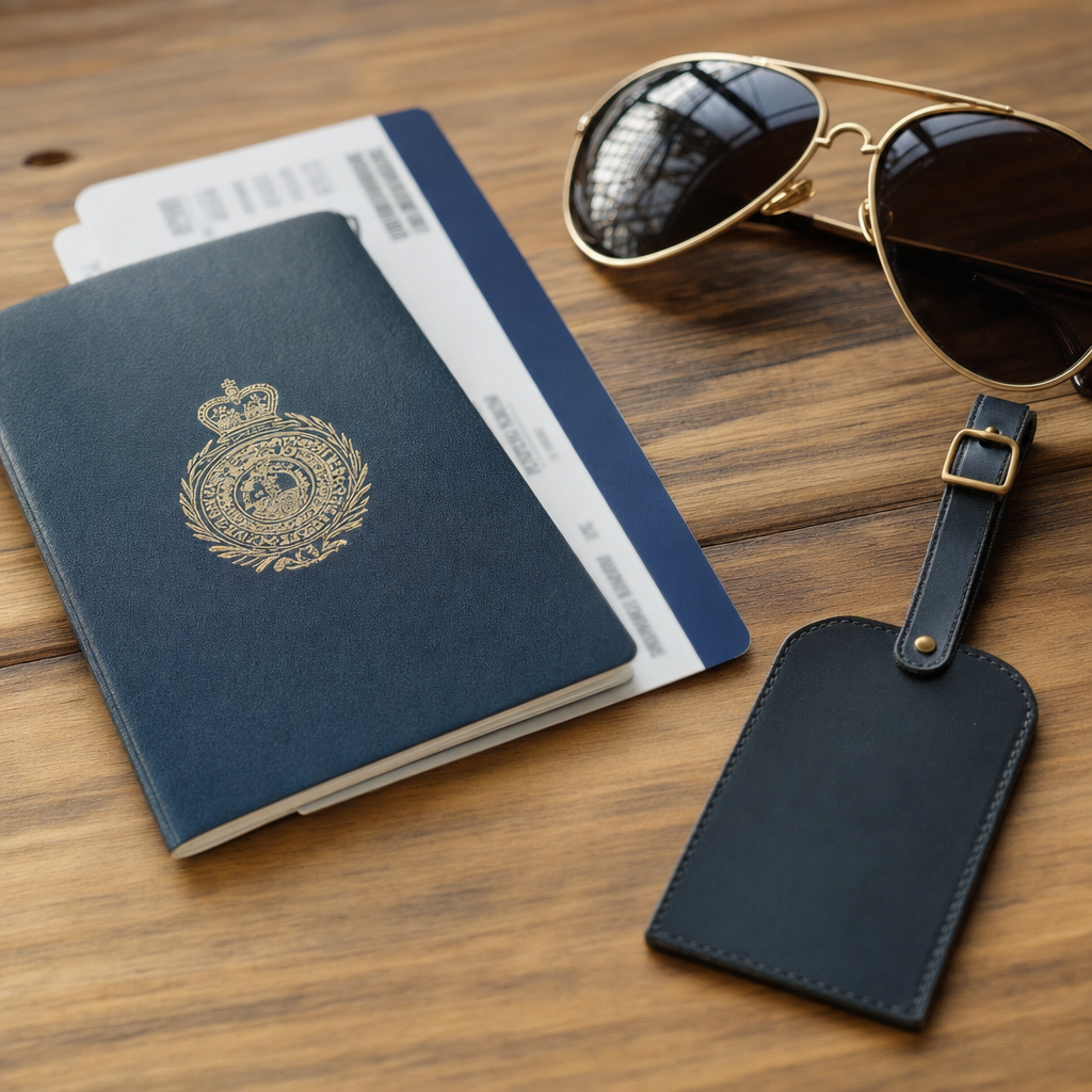 Navigating Cheap Travel Deal Websites for Your Next Trip