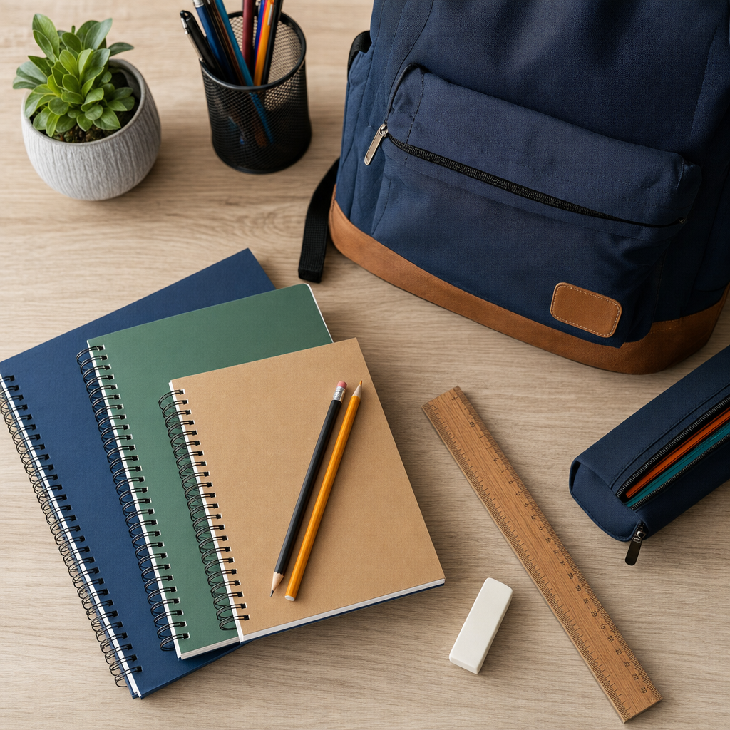 Understanding Back to School Deals: Timing, Savings, and Smart Shopping Strategies