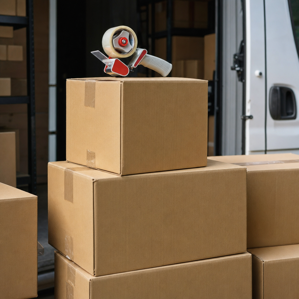 Essential Amazon Prime Day Tips for Smart Shoppers