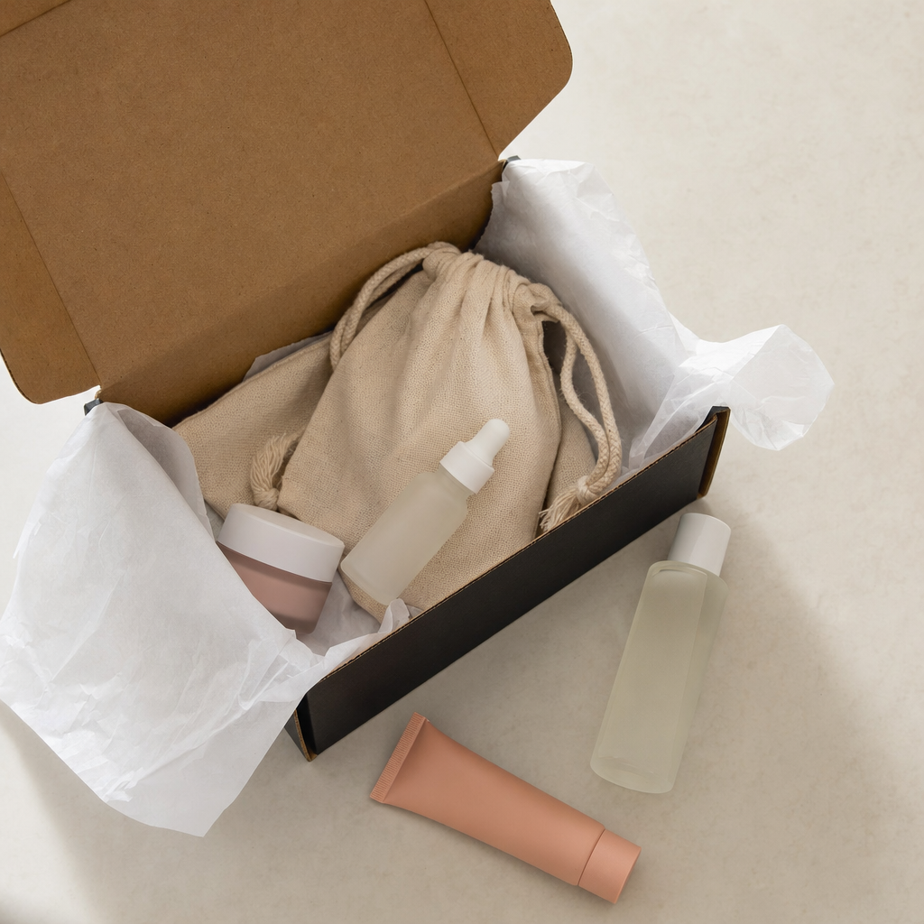 Are Subscription Box Deals Worth It? A Complete Buyer Guide