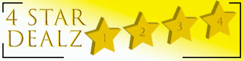 4StarDealz